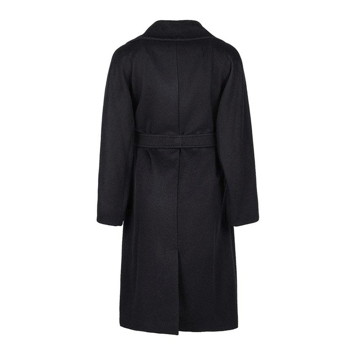 Max Mara Regina Wool Coat for Women RESINA 013
