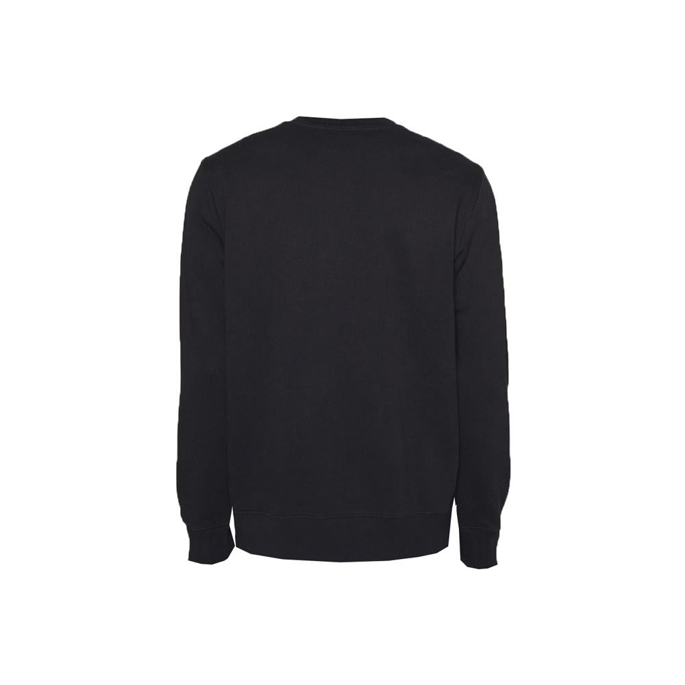 Paul Smith 15th Anniversary Dino Print Black Sweatshirt M2R 027R FP2506 79
