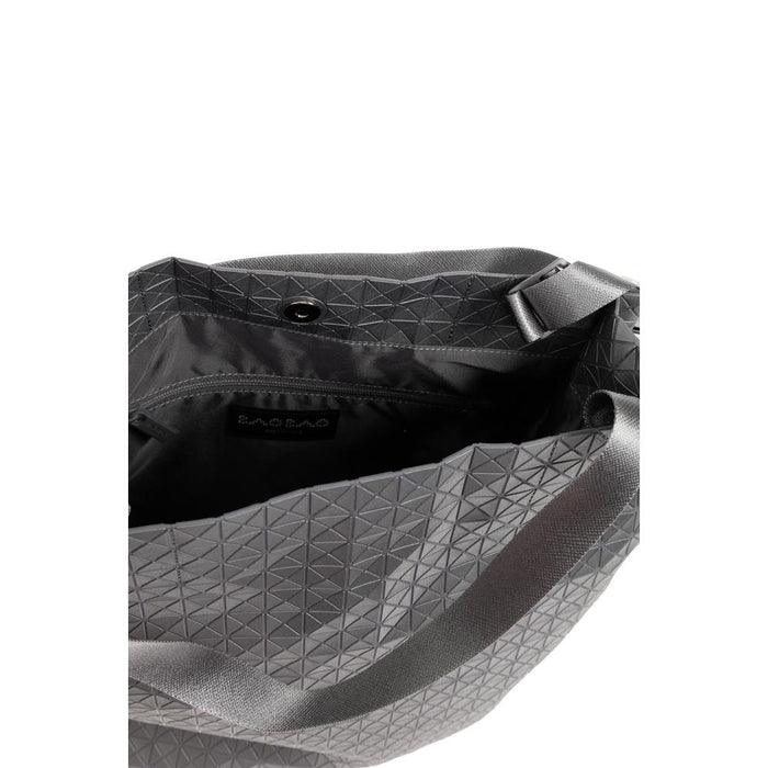 Issey Miyake Bao Bao Cart S Reflector Tote Bag