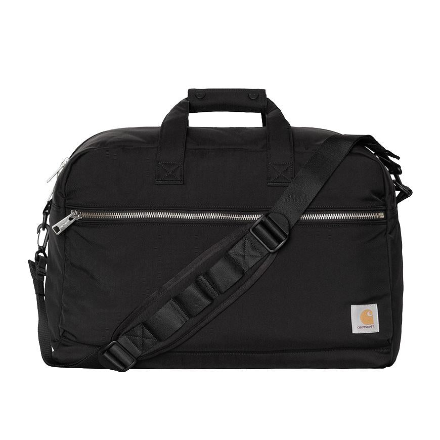 CARHARTT WIP Leroy Weekend Shoulder Bag Crossbody Men I035489 89XX