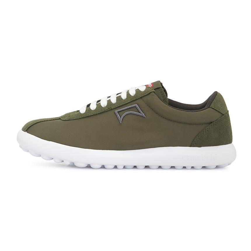 Camper Pelotas XLite Men’s Low-Top Sneakers K101019 006