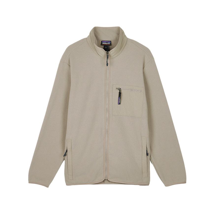 patagonia Men’s Synchilla Fleece Jacket 22991 SBGR