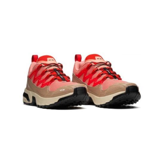 SALOMON Men's Sneakers Casual Shoes L47287100 DOM