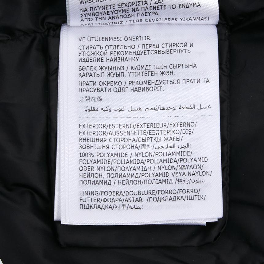 Moncler 126466944