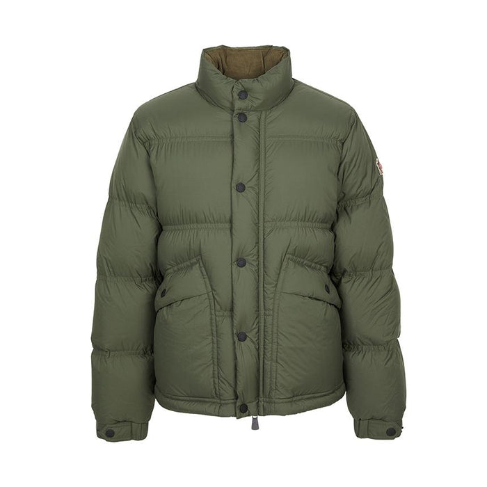 Moncler Grenoble Sernur Men’s Down Puffer Jacket 1A00046 596TM 889 K2097
