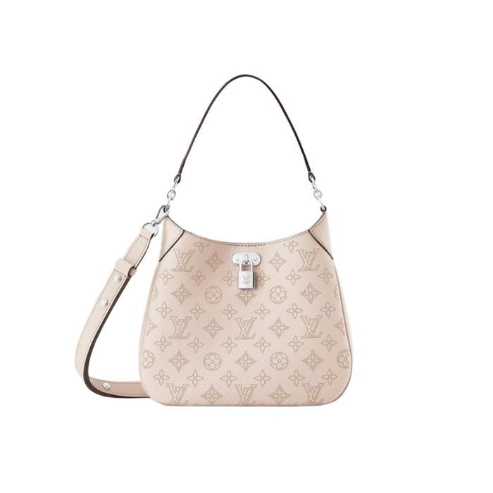 Louis Vuitton All Around PM Shoulder Bag Crossbody Bag
