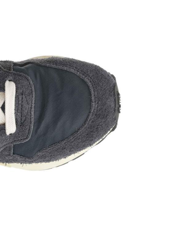 AUTRY Rewind Sneakers Women’s Casual Shoes WWLW NC30 BLUE SPACE WHITE DOM