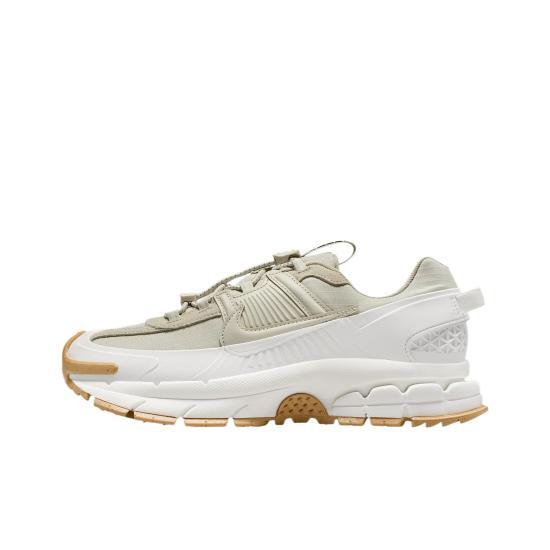 Nike Zoom Vomero Rome Women’s Sneakers HQ2181 100 DOM