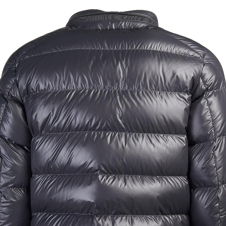 Moncler GORE-TEX Down Puffer Jacket for Men 1A00064 595ZJ 920