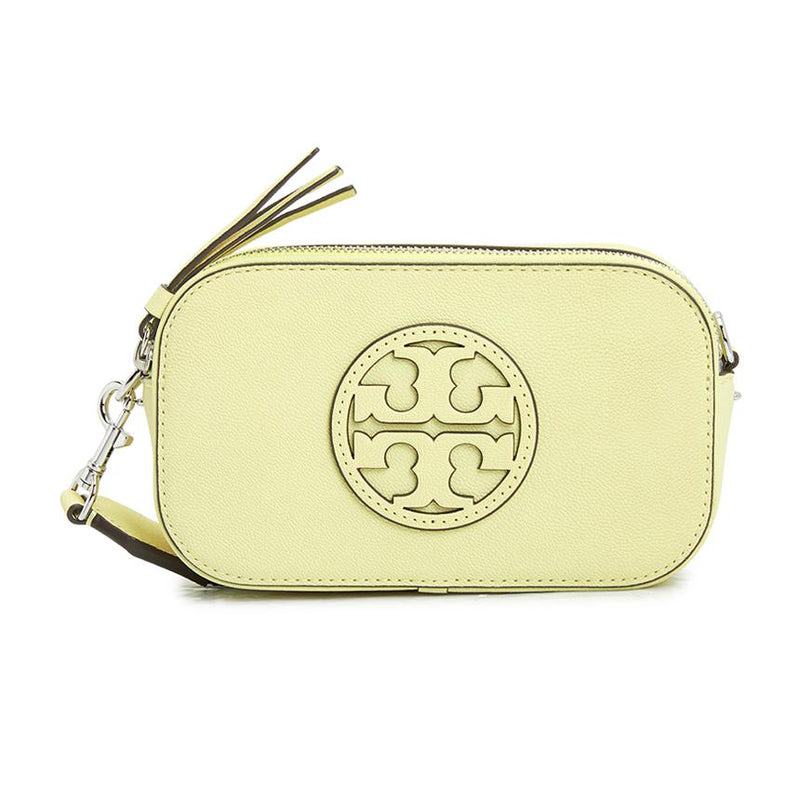 Tory Burch Miller Mini Crossbody Bag 165071 700