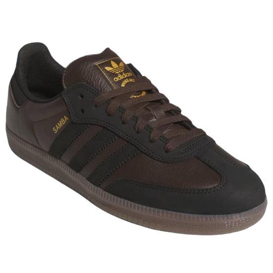 Adidas Men’s Sneakers KJ0263 DOM