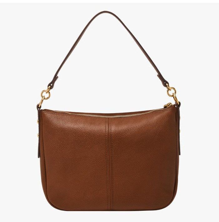 Fossil Jolie Shoulder Bag for Women ZB11112249