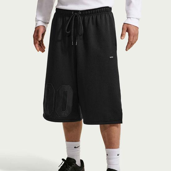 Nike Men’s Short Pants Shorts IQ5911 010 DOM
