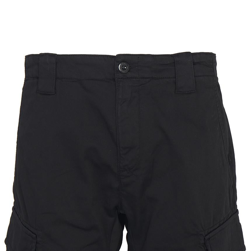 CP Company Men’s Cargo Shorts RSCMBE746A 005694G 999