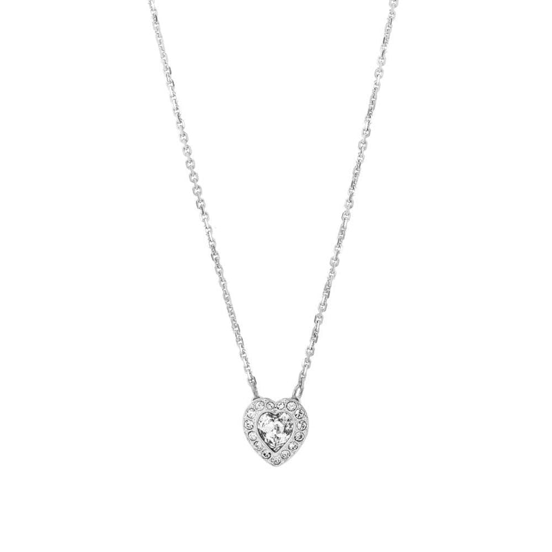 Swarovski Capsule Collection Heart Pendant Necklace for Wo 5720852 Ariana Grande