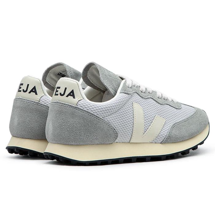 VEJA Women’s Low-Top Sneakers Branco Aircell RB1803534A