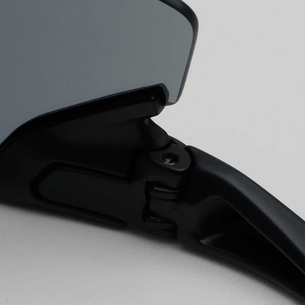 SMITH Attack MAG MTB Sports Sunglasses Cycling Mirror Inter ATTACK MAG MTB 003XB