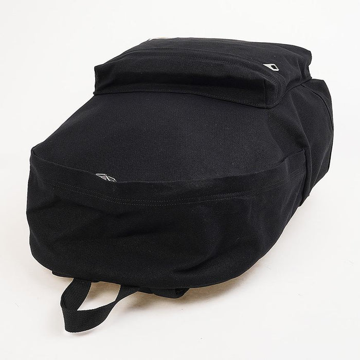 CARHARTT WIP Unisex Canvas Backpack I035993 89XX