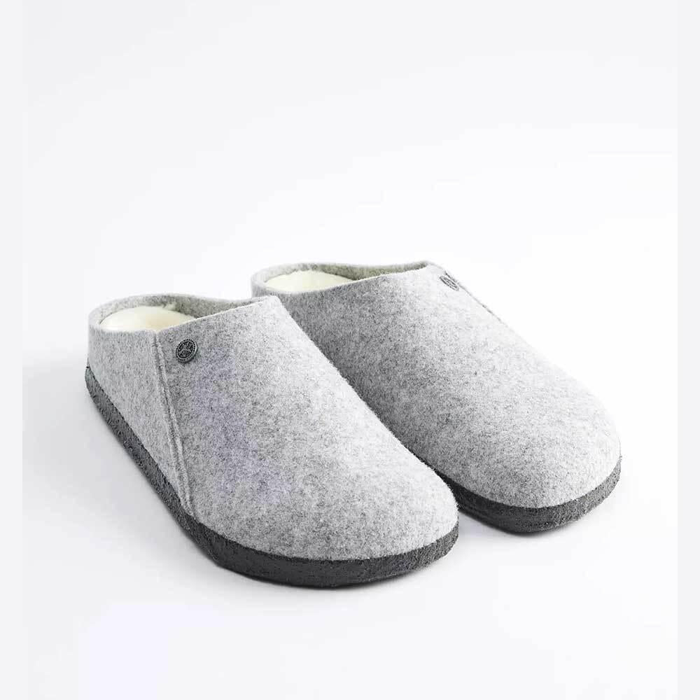 Birkenstock Zermatt Rivet Women’s Slippers 1015086
