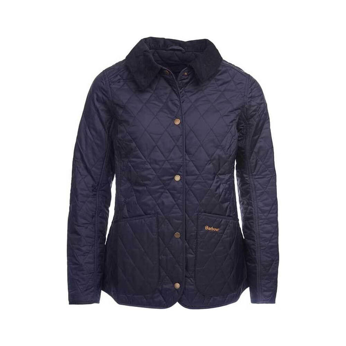 Barbour Annandale Women's Quilted Jacket