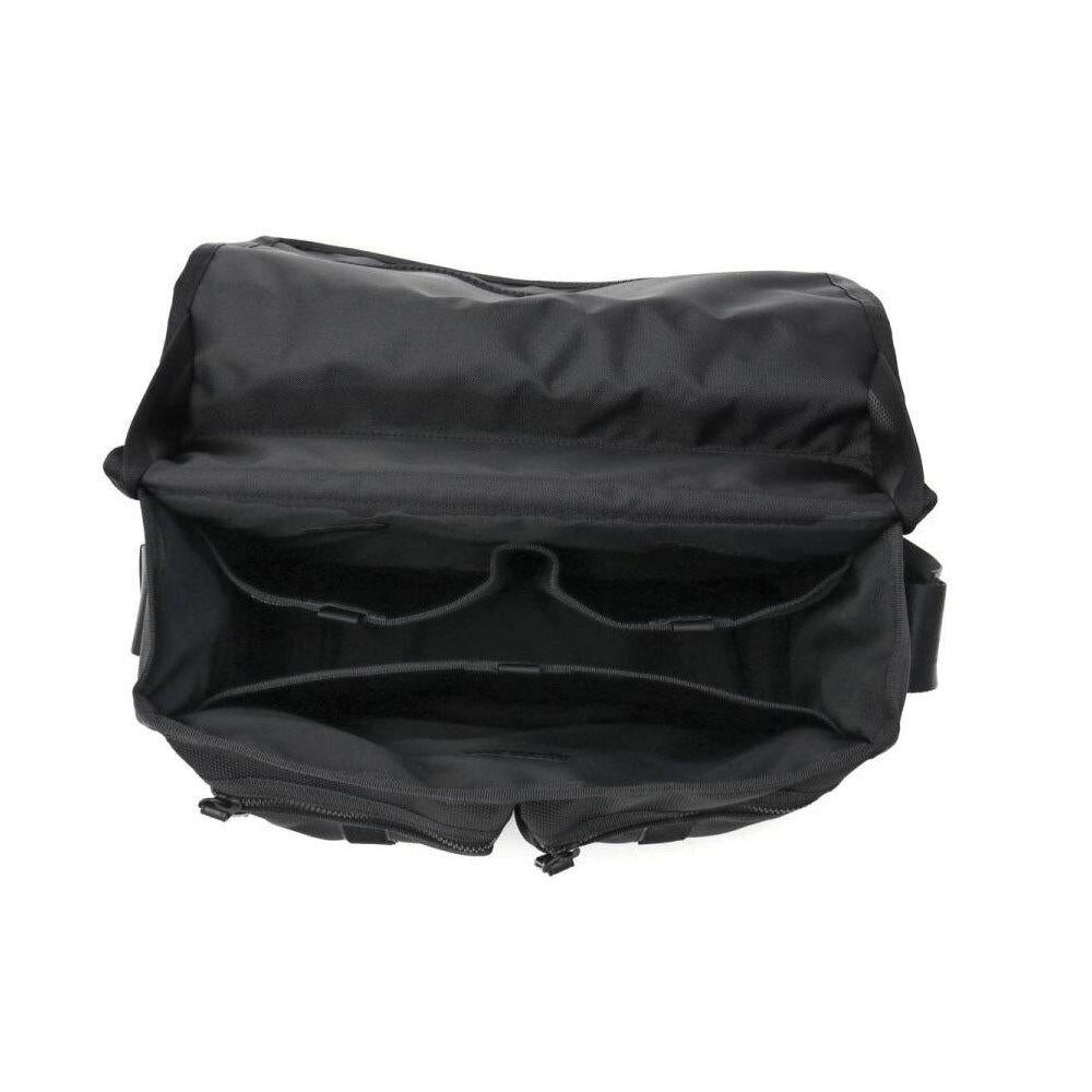 PORTER Heart Shoulder Crossbody Bag Unisex 703 06973