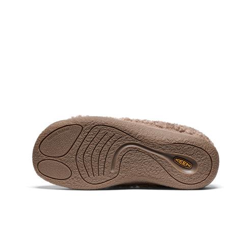 KEEN Women’s Casual Sneakers 1029435 CARIBOU CANTEEN DOM