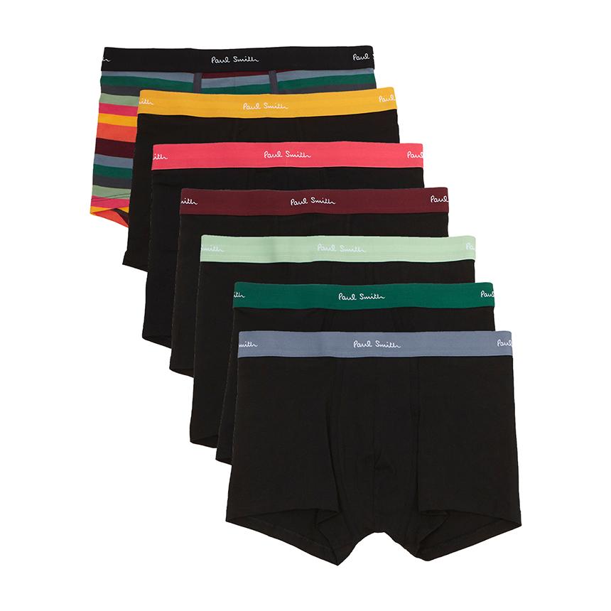 Paul Smith Men’s Underwear Set M1A 914 M7PKQ 79 7