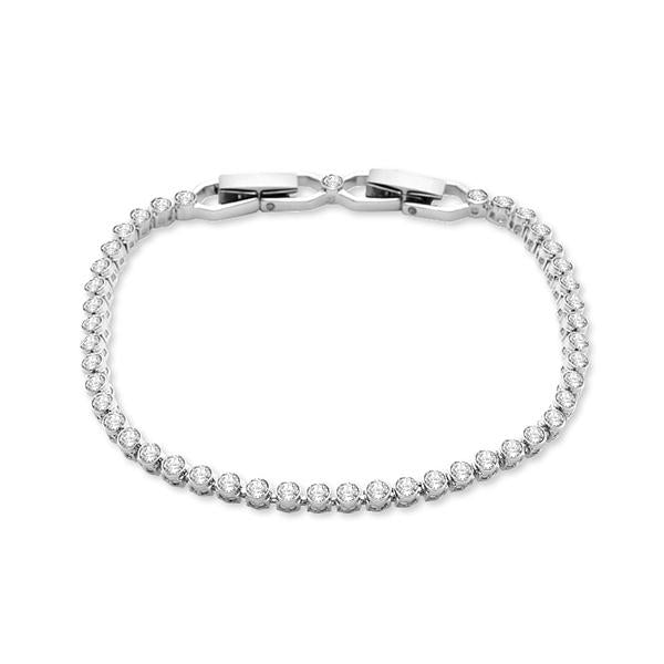 Swarovski Women's Bracelet Jewelry Accessory 1808960