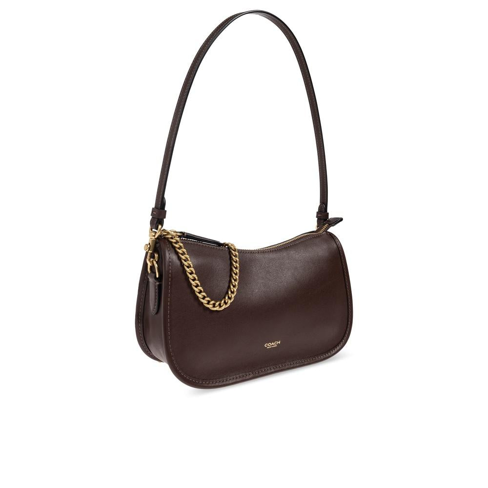 Coach Waverly Shoulder Bag B4MPL