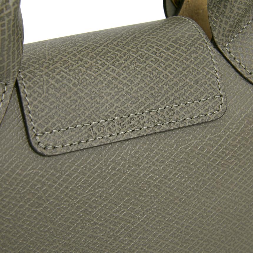Longchamp Epure XS Women’s Tote Bag 10319 HYZ P55