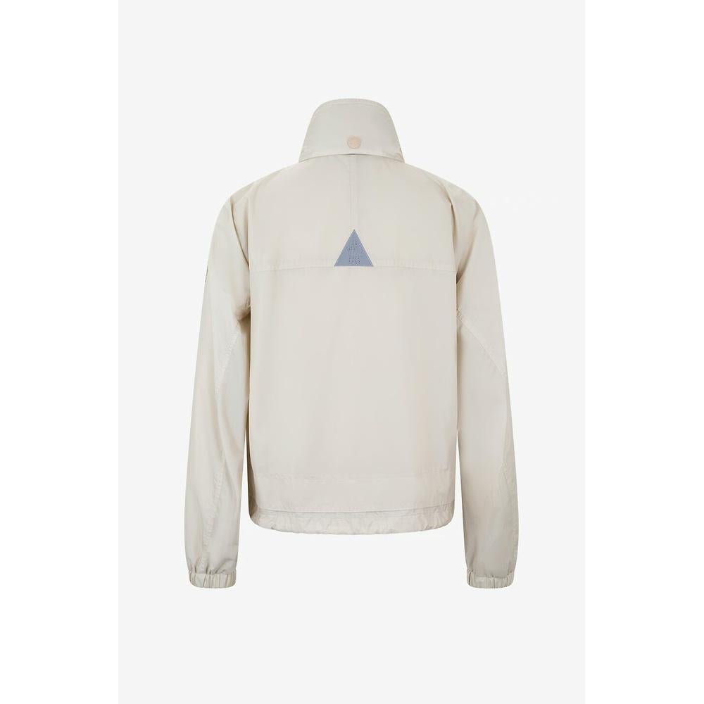 Moncler Grenoble Nor Women’s Hooded Jacket