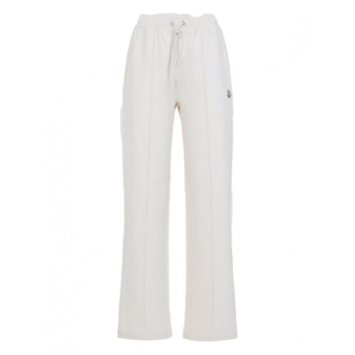 Moncler Women's Cotton Sweatpants