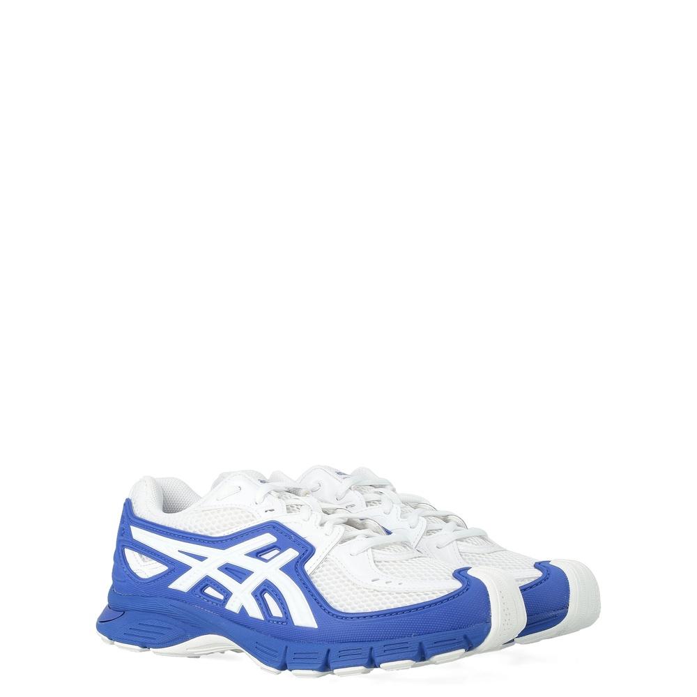 Comme des Garcons ASICS GEL SD Light Men’s Low-Top Sneakers