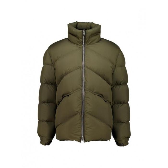 TOM FORD Tech Ultralight Padded Jacket OJD007 FMN090 GBT