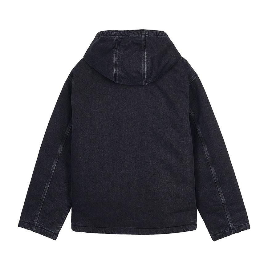 CARHARTT WIP Cleveland Jacket Men's I036258 8906