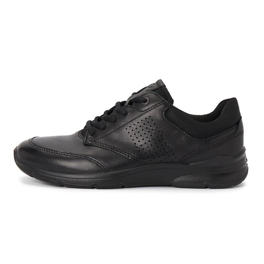 ecco Men’s Low-Top Sneakers 511734 51052