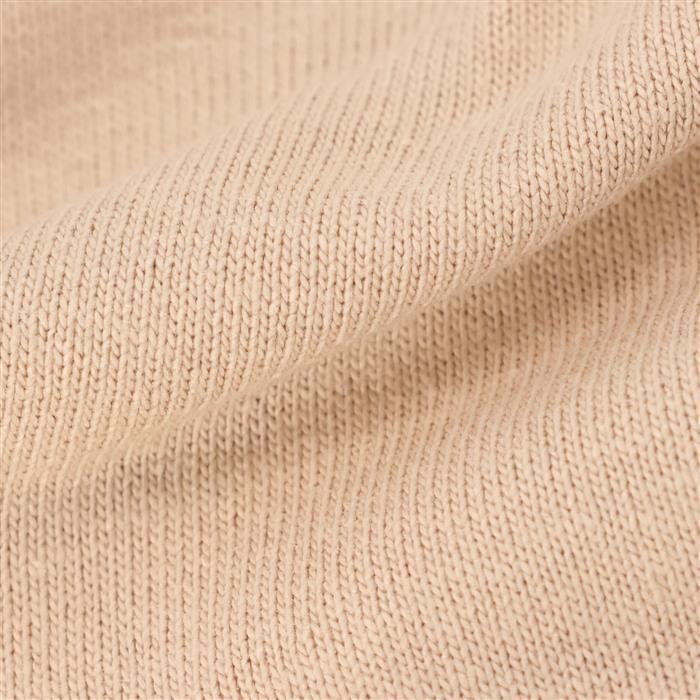 JIL SANDER Logo Men’s Short Sleeve T-Shirt