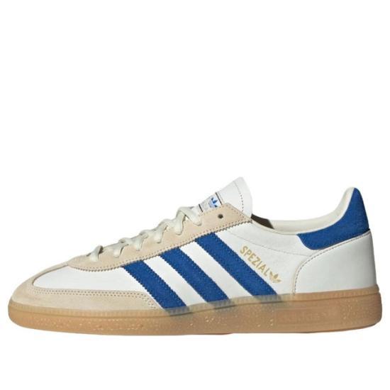 Adidas Men’s Sneakers White Casual Shoes IH6586 DOM