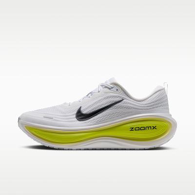 Nike Vomero Plus Men's Sneakers HV8150 112 DOM