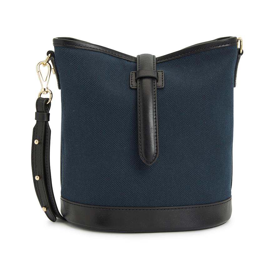 Max Mara Weekend Basai Bucket Bag Tote VASAIO 002 2615511034