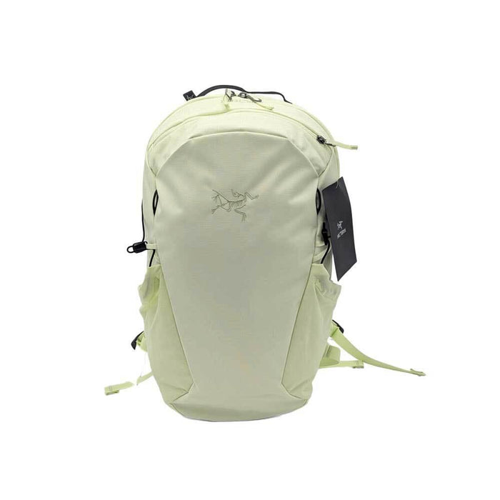ARC`TERYX Mantis 16 Backpack Hiking Daypack Unisex ABQSU10636SSH