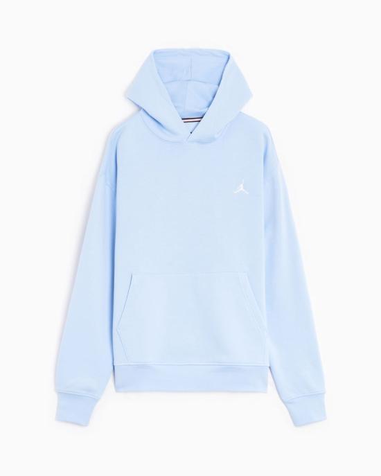 Nike Women’s Hoodie Pullover Sweatshirt FJ7774 425