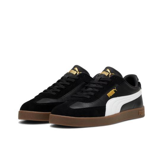 PUMA Club II ERA Sneakers for Men 397447 02 DOM