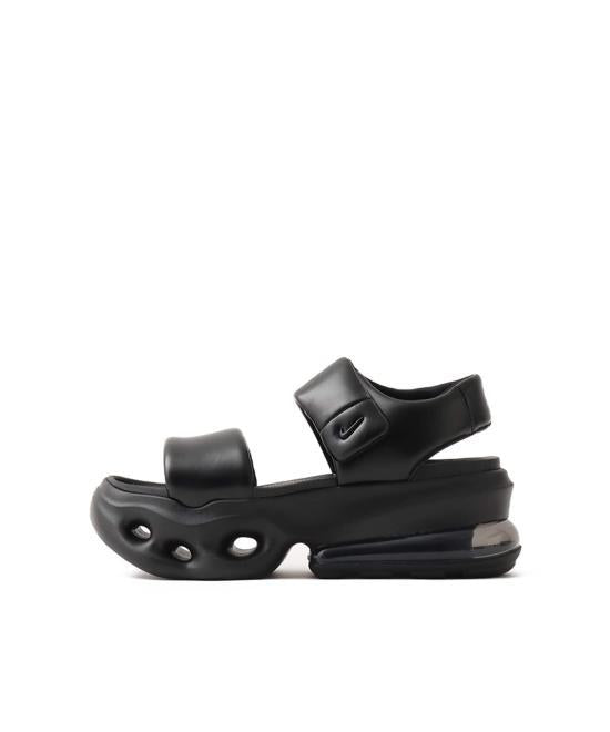 Nike Women’s Sandals Slides IO1959 012 DOM