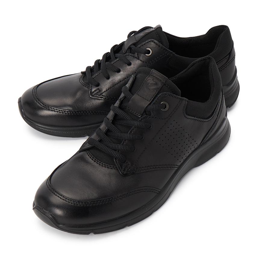ecco Men’s Low-Top Sneakers 511734 51052