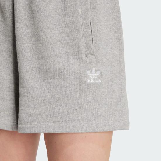 Adidas Women’s Athletic Shorts IY7341 DOM
