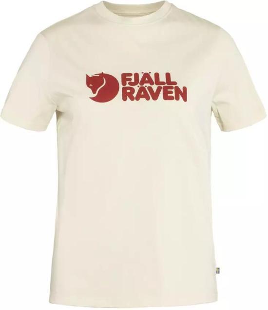 Fjallraven Soft Jade Short Sleeve T-Shirt Women’s
