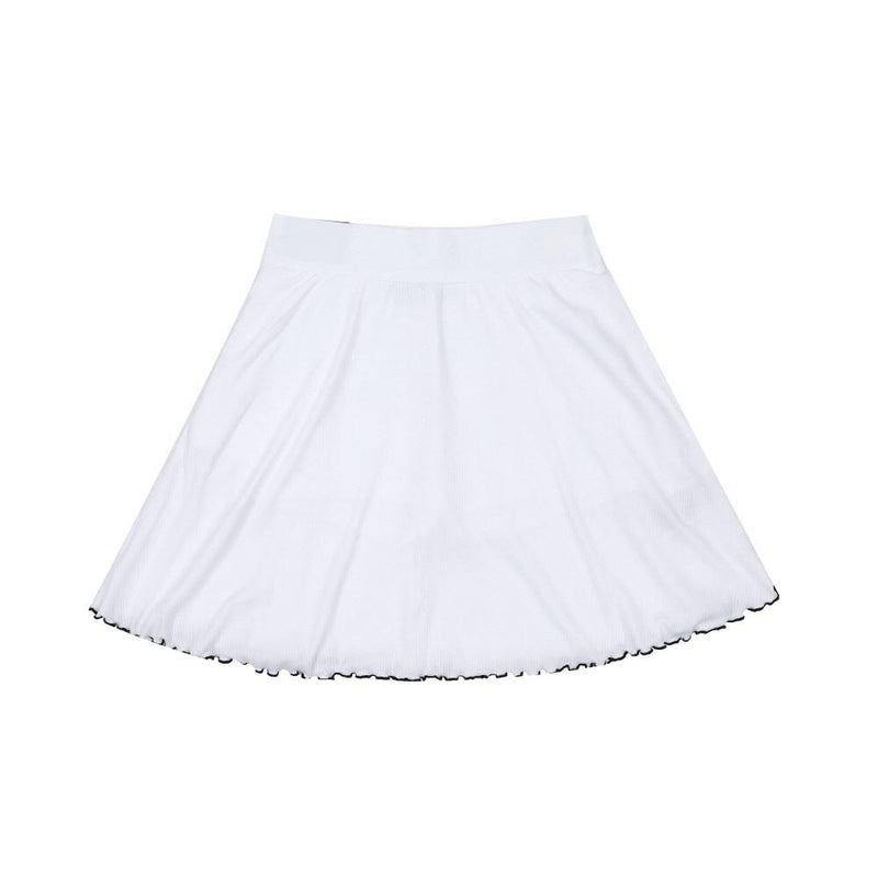 J LINDEBERG Women’s Long Skirt GWSD10888 0000