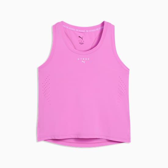 PUMA Men’s Sleeveless T-Shirt 528562 73 DOM