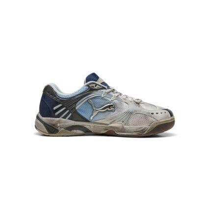 PUMA Kessel Pro Men's Sneakers 402964 01 DOM